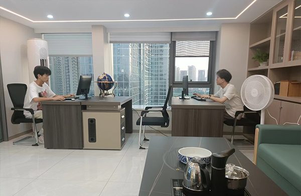 热水器不出热水是什么原因?